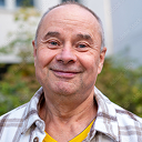 Andrzej S.