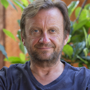 Piotr C.
